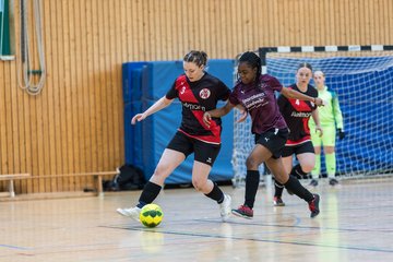 Bild 122 - Falko Cup